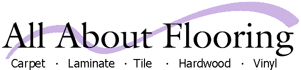 logo.gif